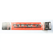 DOO-R2081-40 Round Bars 4’’ - Bar Runners
