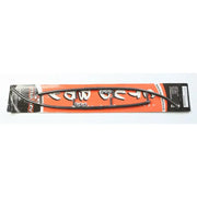 DOO-R2152-40 Round Bars 4’’ - Bar Runners