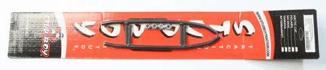 DOO-R2256-45 Round Bars 4.5’’ - Bar Runners
