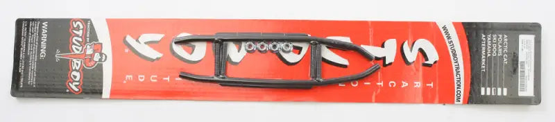 DOO-R2256-60 Round Bars 6’’ - Bar Runners