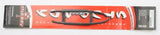 DOO-R2256-60 Round Bars 6’’ - Bar Runners