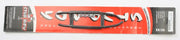 DOO-R2256-60 Round Bars 6’’ - Bar Runners