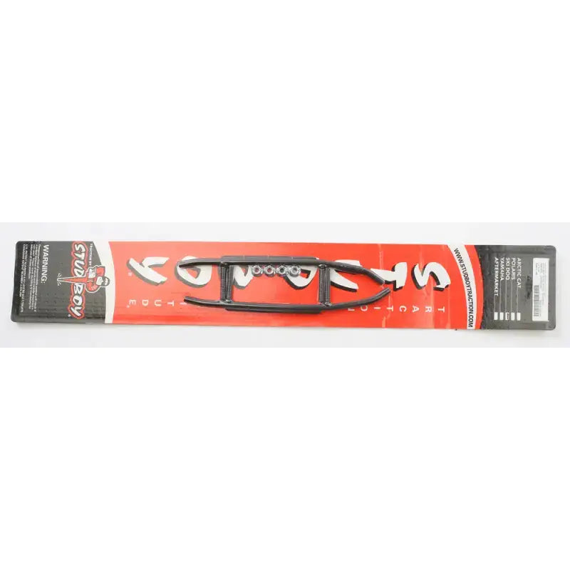 DOO-R2256-60 Round Bars 6’’ - Bar Runners