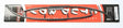 DOO-R2410-60 Round Bars 6’’ - Bar Runners