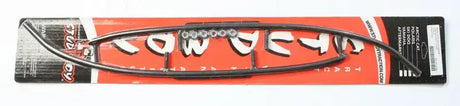 DOO-R2410-60 Round Bars 6’’ - Bar Runners