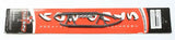 DOO-R2410-75 Round Bars 7.5’’ - Bar Runners