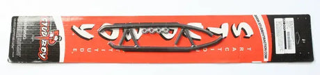 DOO-R2410-75 Round Bars 7.5’’ - Bar Runners
