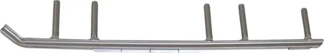 STUD BOY DOO-S2152-60 Shaper Bars 6"