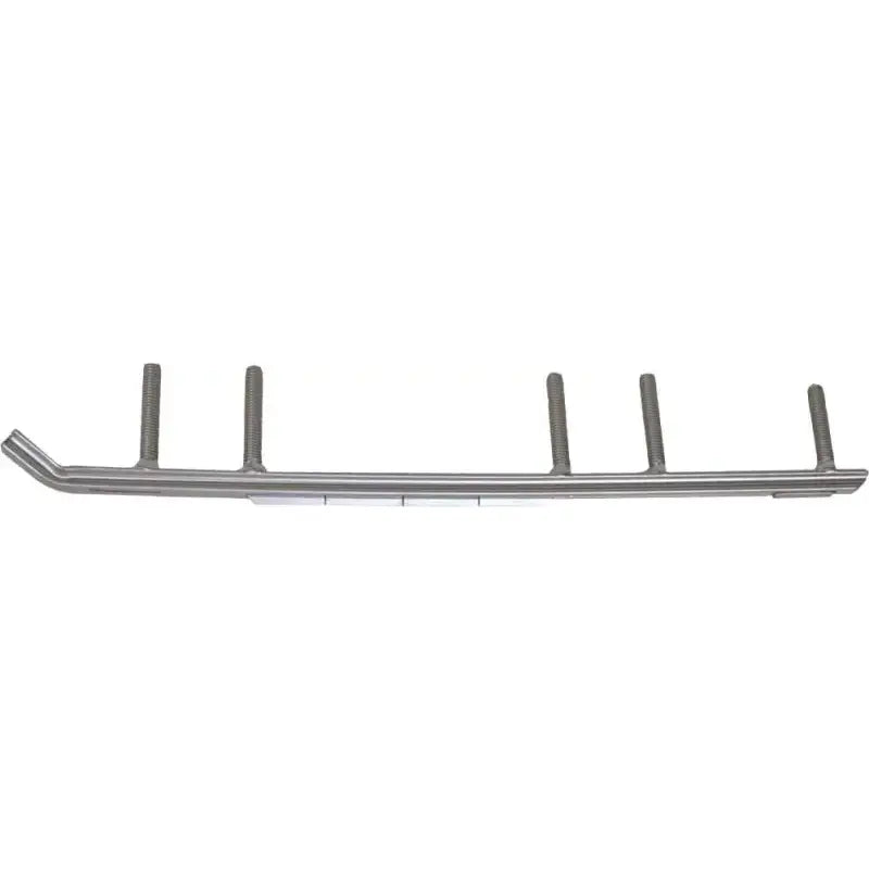 STUD BOY DOO-S2152-60 Shaper Bars 6"