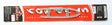 DOO-S2256-45 Shaper Bars 4.5’’ - Bar Runner