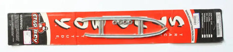DOO-S2256-45 Shaper Bars 4.5’’ - Bar Runner