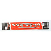 DOO-S2256-45 Shaper Bars 4.5’’ - Bar Runner