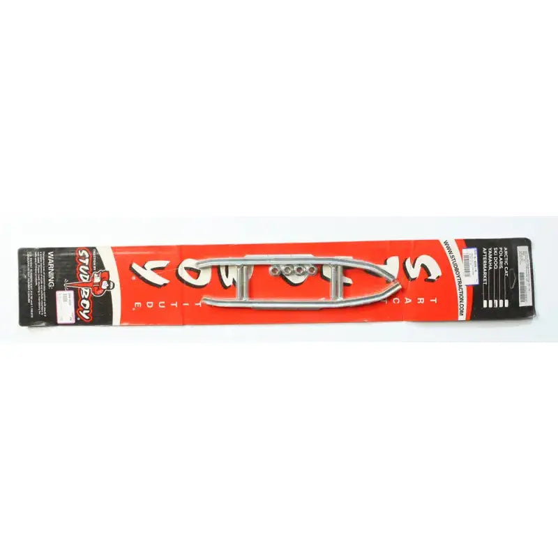 DOO-S2256-45 Shaper Bars 4.5’’ - Bar Runner