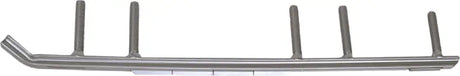 DOO-S2256-60 Shaper Bars 6’’ - Pr/Shaper Carbide S-D