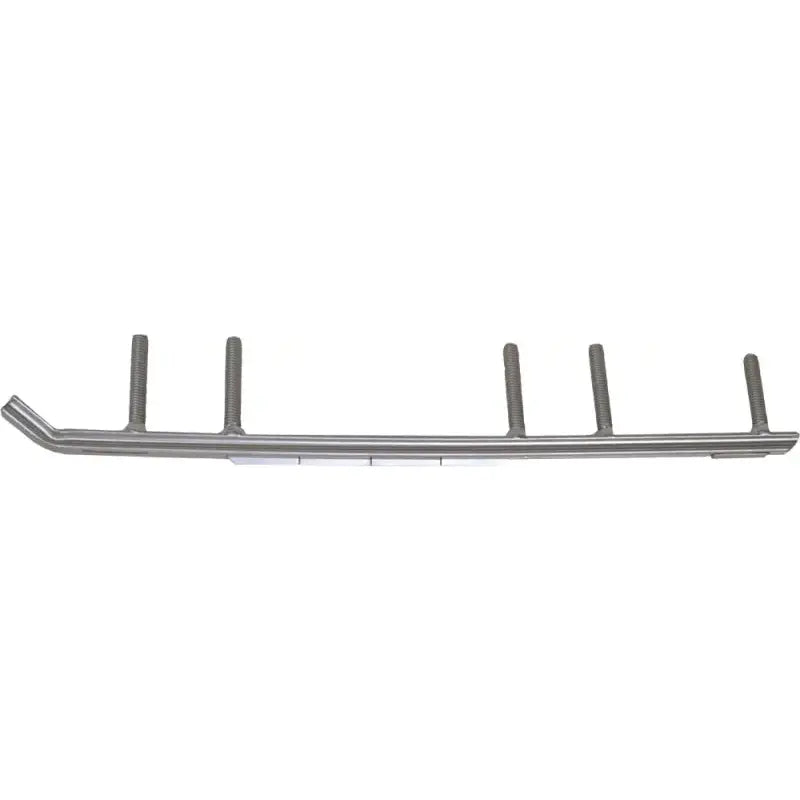 DOO-S2256-60 Shaper Bars 6’’ - Pr/Shaper Carbide S-D