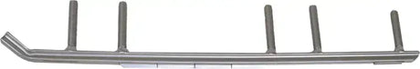DOO-S2410-60 Shaper Bars 6’’ - Bar Runner