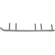 DOO-S2564-60 Shaper Bar 6’’ - Runner