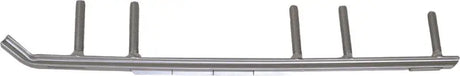 DOO-S2567-60 Shaper Bar 6.0’’ - Runner
