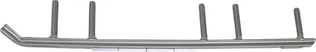 DOO-S2567-75 Shaper Bar 7.5’’ - Runner
