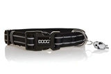 COLBFL-M Pet Collar
