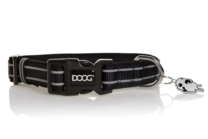 COLBFL-M Pet Collar