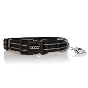 COLBFL-M Pet Collar