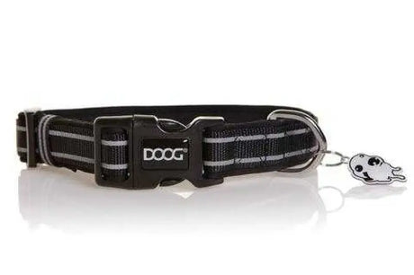 COLBFLS-S Pet Collar