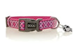 COLPBS-L Pet Collar