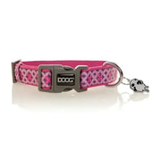 COLPBS-L Pet Collar