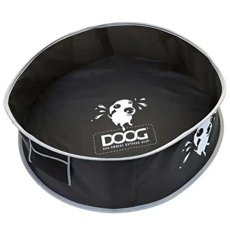 DPPP01A Pet Washing Kit