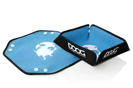 FB01 Pet Dish