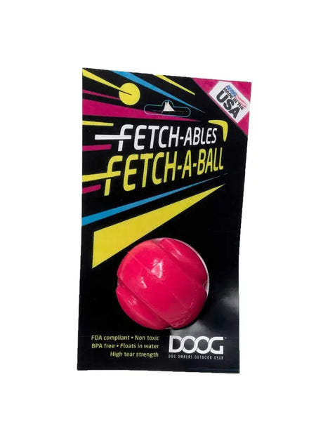 FFB01 Pet Toy