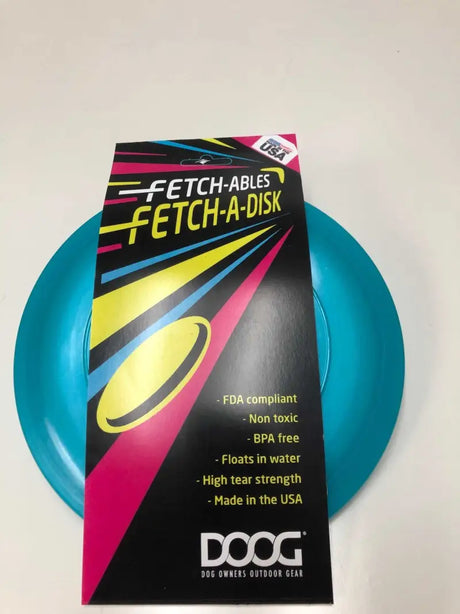 FFS02 Pet Toy