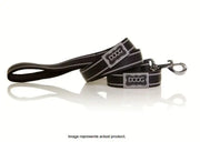 Doog Usa LEADBFL Lead - Blk Reflct Stri Lg - RV and Auto Parts