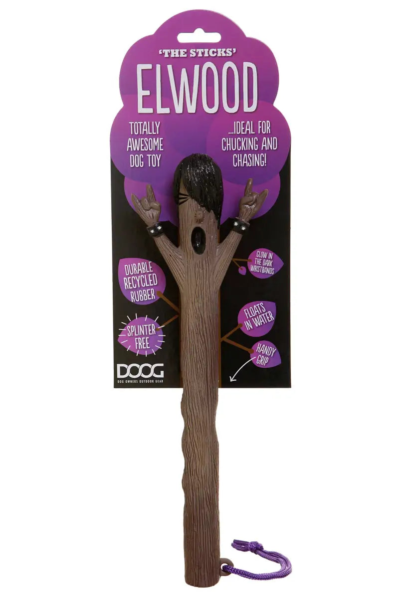 STICK05 Pet Toy