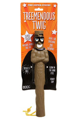 SUPERSTICK02 Pet Toy