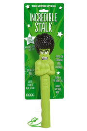 SUPERSTICK03 Pet Toy