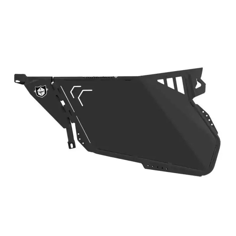 PRO ARMOR P141D000BL