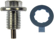 090-036 Oil Drain Plug