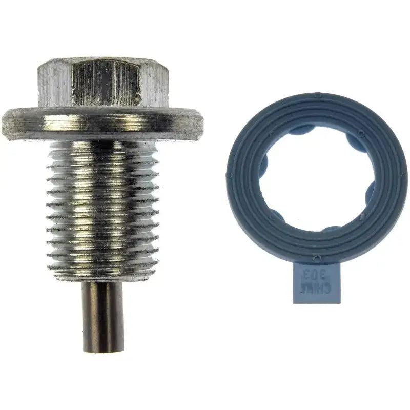 090-036 Oil Drain Plug