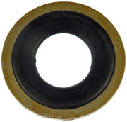 097-021 Oil Drain Plug Washer