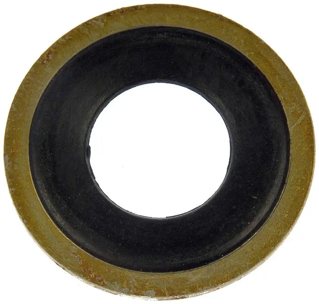 097-021 Oil Drain Plug Washer