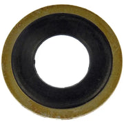 097-021 Oil Drain Plug Washer