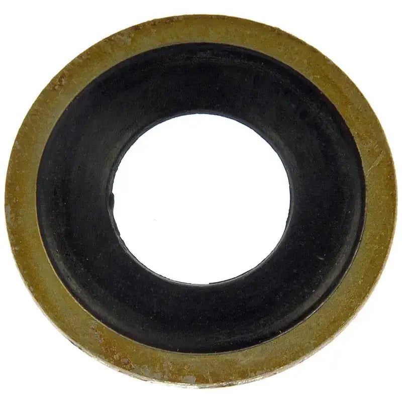 097-021 Oil Drain Plug Washer