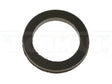 097-026 Oil Drain Plug Washer