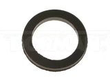 097-026 Oil Drain Plug Washer
