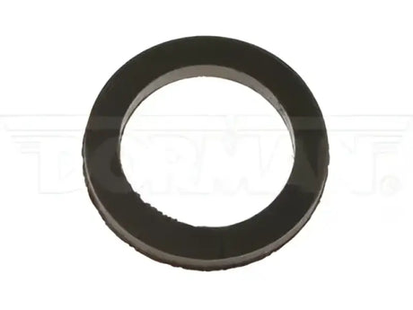 097-026 Oil Drain Plug Washer