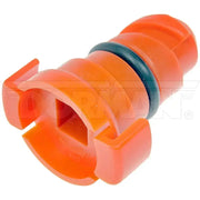 097-826CD Oil Drain Plug