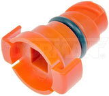 097-826CD Oil Drain Plug