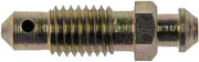 13904 Brake Bleeder Screw
